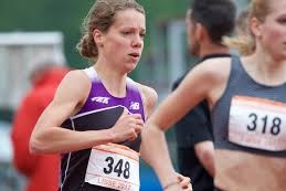 Bo Ummels debuteert als favoriet op de marathon