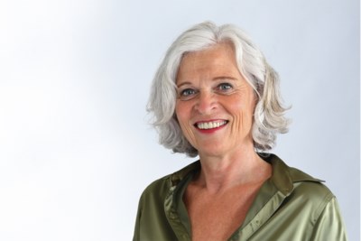 ‘Drie toogmakkers, mannen met levenservaring in café de Zwaluw’