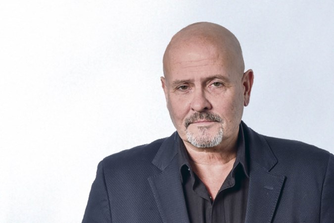 ‘Zaken waar een paar jaar geleden het stempel ‘ongelooflijk’ op werd geplakt, zijn nu normaal’