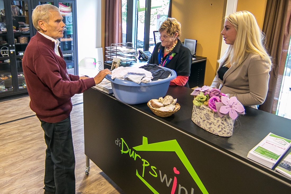 Durpswinkel Simpelveld zoekt vrijwilligers voor hulp bij 'thuisadministratie' - De Limburger