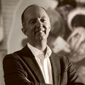 Wie wordt Ondernemer van het Jaar 2019? Stem op drie van de 21 genomineerden