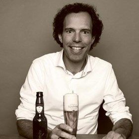 Dit zijn de acht finalisten die kans maken op de titel Ondernemer van het Jaar 2019
