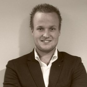 Wie wordt Ondernemer van het Jaar 2019? Stem op drie van de 21 genomineerden