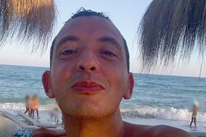 ‘Superkartel met Taghi beheerst cokemarkt’