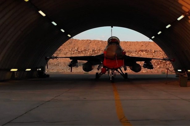 ‘Zeventig doden door Nederlandse bom in Irak’