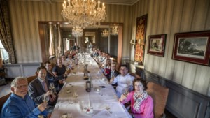 Limburgse chefs in actie voor voedselbank