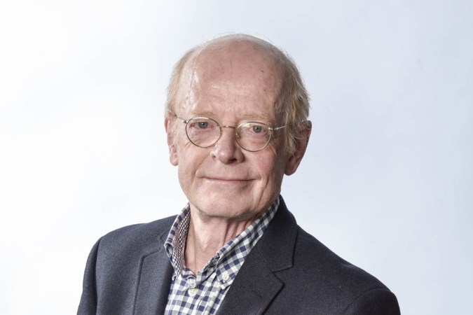‘In mijn eentje op de snelweg op de autoloze zondag’