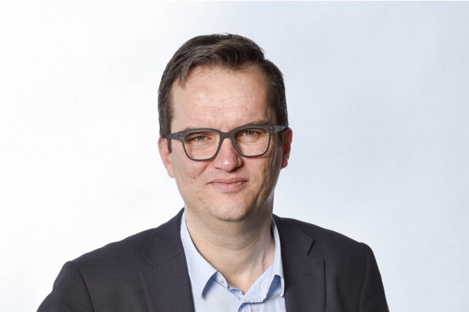 ‘Vergeet dat lijstje van de reisgids’