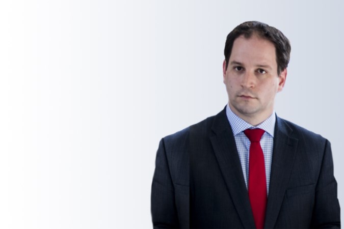 ‘Een breekijzer voor starters op de woningmarkt’