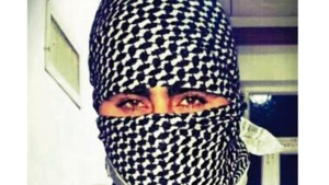 ‘Twijfelachtige primeur’ voor hardleerse jihadist uit Maastricht 