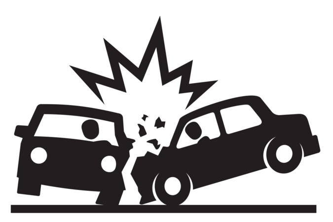 Automobilisten steeds vaker uit verzekering gegooid