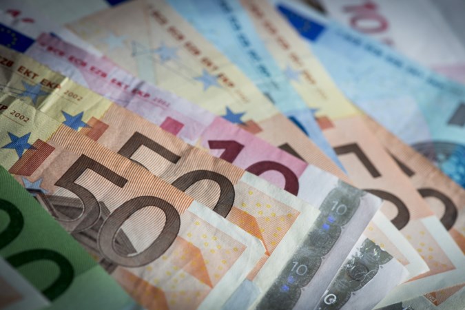 Recordaantal verzekeringsfraudeurs gepakt