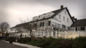 Hotel Ons Krijtland in Epen bekijkt mogelijkheden om samen te gaan werken met zorginstellingen 