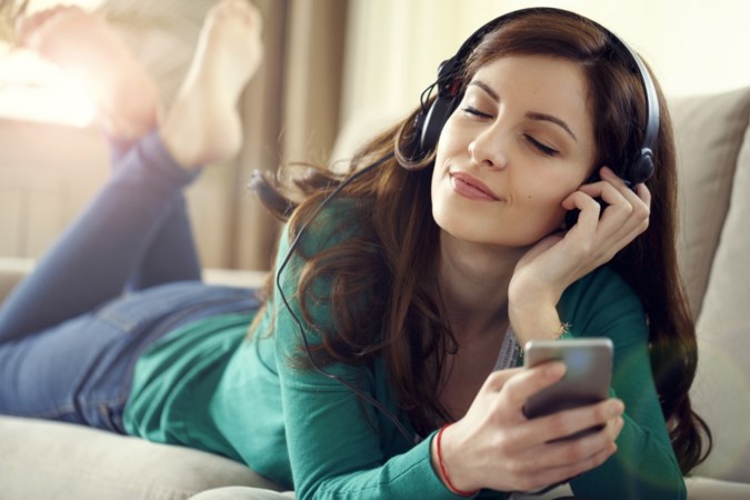 Altijd muziek: deze audiostreamingdiensten moet je proberen