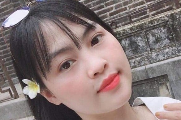 Stervende Vietnamese stuurde ouders laatste berichtjes vanuit koelcontainer: ‘Sorry mam!’