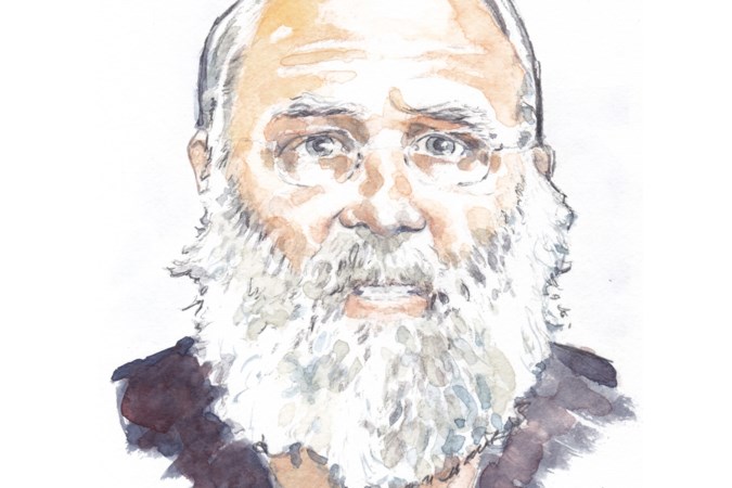 Dna-onderzoek moet bewijzen of kinderen Ruinerwold echt van Gerrit Jan van D. zijn