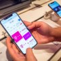 Traag internet door omleiding T-Mobile, toezichthouder bekijkt klachten