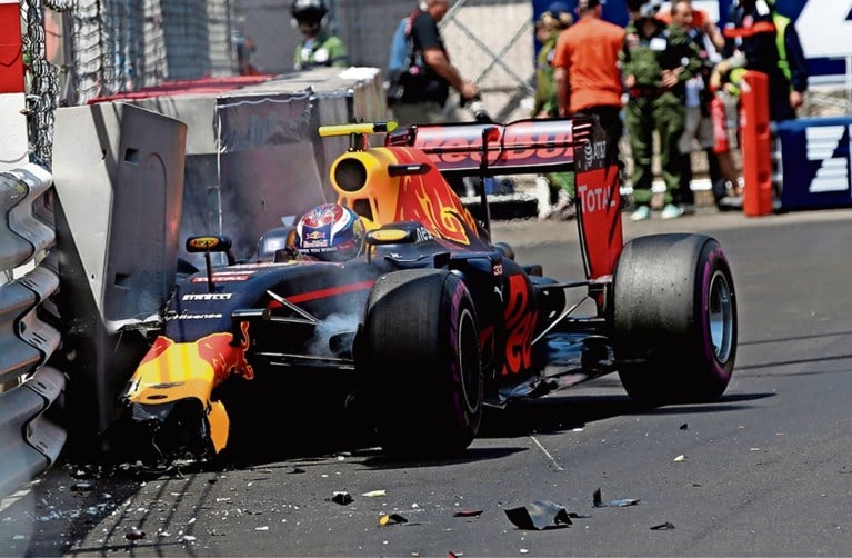 De 100 races van Max in 12 momenten: ‘De tweede droom van mijn vader moet nog uitkomen’