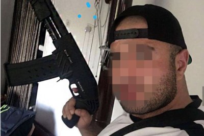 ‘Moordverdachte Bekir E. geeft slachtoffer Humeyra de schuld’