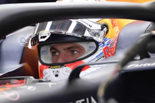 Formule 1 vanaf 2021: Budgetplafond, meer spektakel en gelijker speelveld
