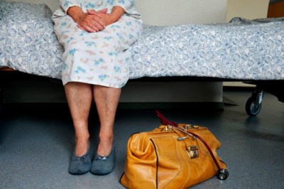 Tweede Kamer wil duidelijkheid van huisarts over euthanasie