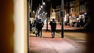 Hoe de grootste internationale actie ooit tegen de maffia in Limburgse pizzeria’s begon