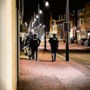 Hoe de grootste internationale actie ooit tegen de maffia in Limburgse pizzeria’s begon