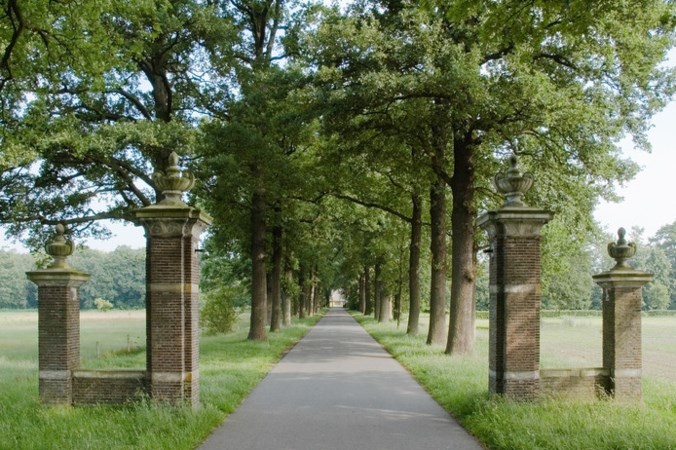 ‘Spookgezin’ Drenthe hield crematie moeder ‘strikt geheim’