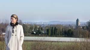 Beekse burgemeester Christine van Basten: ‘Denk voor de grote thema’s na over één Zuid-Limburg’