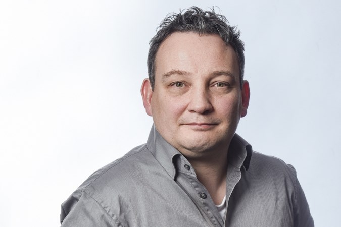 ‘Als VVV er tegen amateurs uitvliegt in de beker, hoort er wel degelijk paniek te zijn’