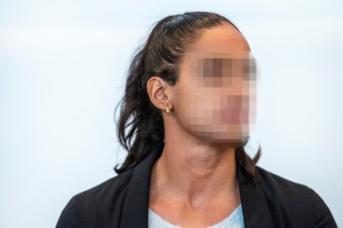 Waarom Madiea G. een veel hogere straf krijgt dan ze in Nederland zou krijgen