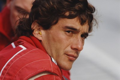 Is Hamilton de beste ooit in de Formule 1?