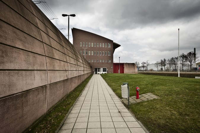 Straf voor ontsnappen uit gevangenis: ‘Niet uit te leggen’ dat dat nu wel mag