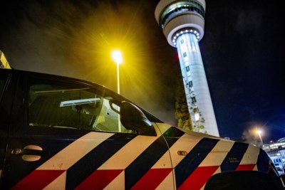‘Piloot toetste waarschijnlijk per abuis code 7500 in’