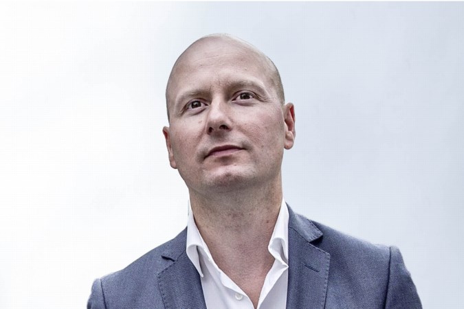 ‘Leve de gekozen burgemeester!’