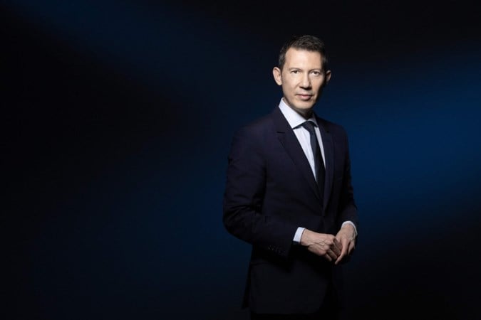 De topman verhult het niet langer: Air France blijft achter bij KLM