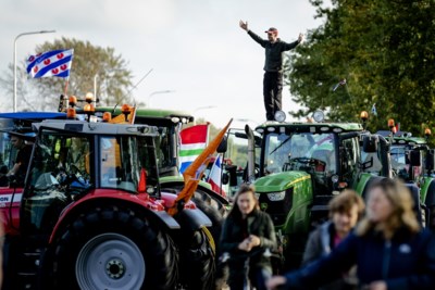 Eigen Limburgs aanvalsplan stikstof: omdat niets doen geen optie is