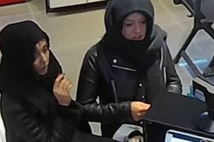 Politie heeft verdachten ‘bloedprikbende’ op het oog