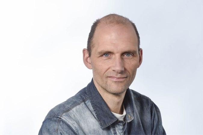 ‘Heilzame roet-, stank- en filevrije zondag’