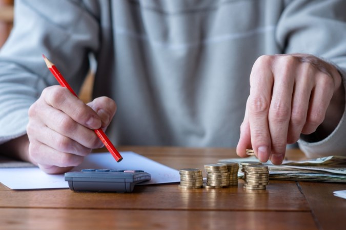 Fiscus mag bewijs tipgever over zwartspaarder gebruiken