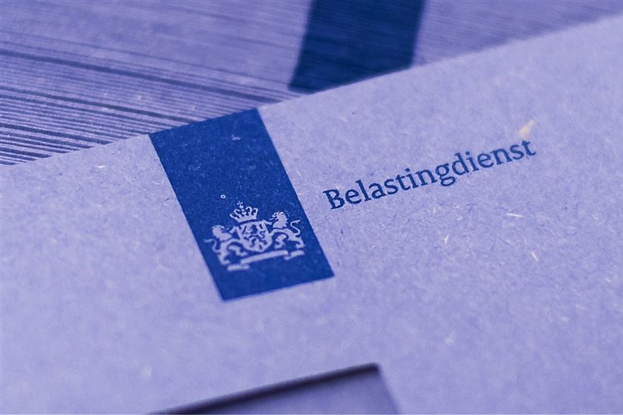 Sterk wisselend inkomen: middel het en wellicht krijg je belasting terug - De Limburger