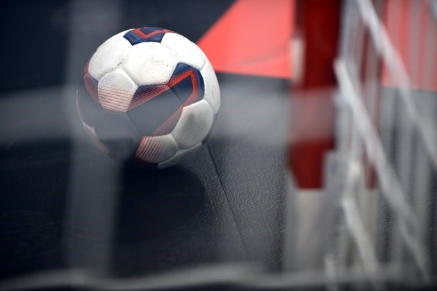 Bevo verliest handbaltopper van Visé - De Limburger