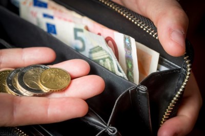 Coalitiedeal: álle ouders krijgen kinderbijslag