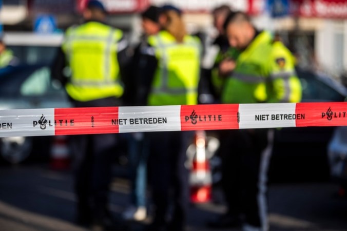 Zes arrestaties voor geldelijke steun aan Islamitische Staat via donaties