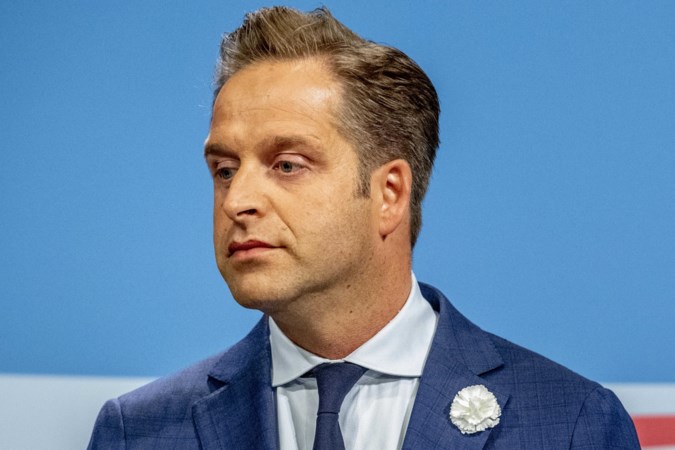 Anorexia krijgt met de komst van speciale kenniscentra meer aandacht