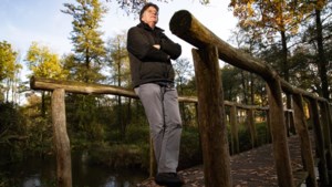 Natuur en economie vechten om de ruimte in Limburg