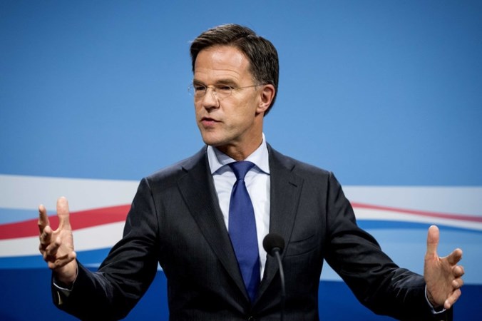 Dit zijn de maatregelen van het kabinet tegen de stikstofcrisis