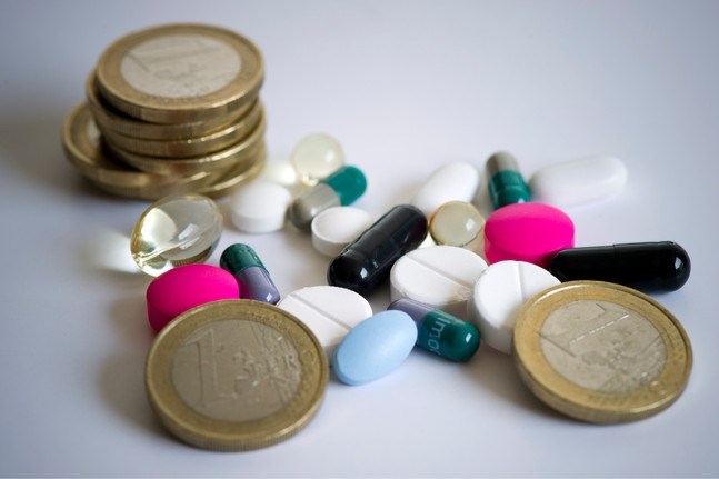 Zoveel kost jouw zorgverzekering in 2020 (en zo kun je honderden euro’s besparen)