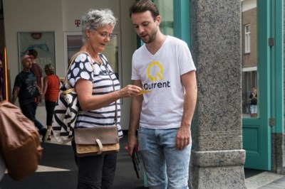 Meer deurverkoop van energie verwacht: ‘Dit wordt een puinzooi’