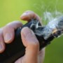 Jongen (18) overleden ‘door e-sigaret‘ in België, longartsen slaan alarm